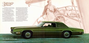 1971 Ford Thunderbird-02-03.jpg